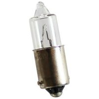 Glödlampa 12V 23W 10st Bihr