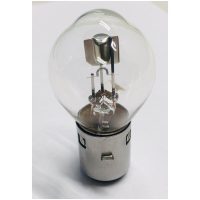 Glödlampa 12V 35/35W Ba20D Peugeot (Original)