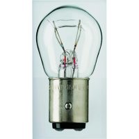 Glödlampa 12V FLOSSER