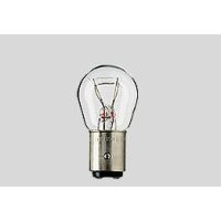 Glödlampa 12V FLOSSER