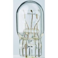 Glödlampa 12V FLOSSER
