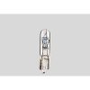 Glödlampa 12V FLOSSER BULB 12V 2W T5 W2X4,6D 10PK – miniatyr 4