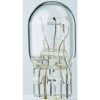 Glödlampa 12V FLOSSER BULB 12V 3W BA9S 10PK – miniatyr 4