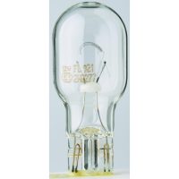Glödlampa 12V FLOSSER