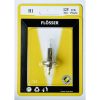 Glödlampa 12V FLOSSER BULB H1 12V 55W P14,5S – miniatyr 3