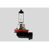 Glödlampa 12V FLOSSER BULB H8 12V 35W PGJ19-1 – miniatyr 1
