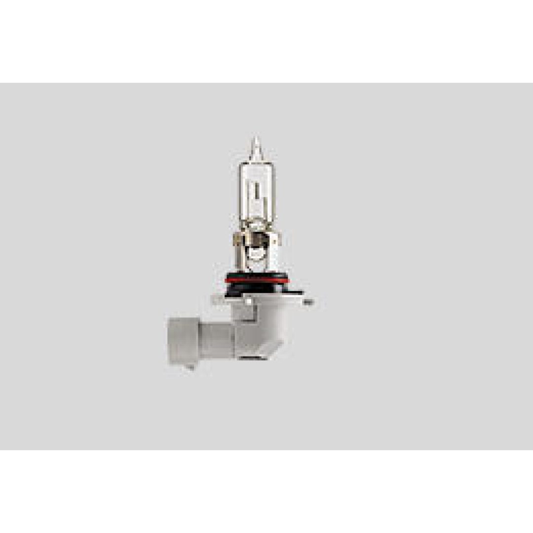 Glödlampa 12V FLOSSER BULB HB3 12V 60W P20D