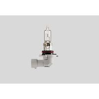 Glödlampa 12V FLOSSER