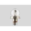 Glödlampa 12V FLOSSER BULB R2 12V 45/40W P45T – miniatyr 1