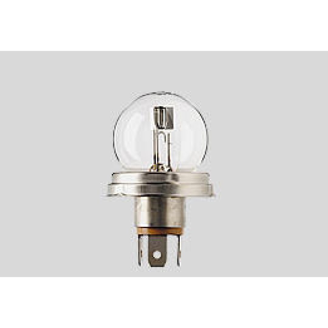 Glödlampa 12V FLOSSER BULB R2 12V 45/40W P45T