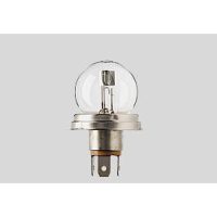 Glödlampa 12V FLOSSER