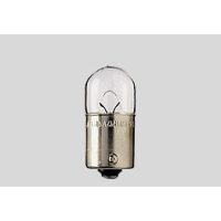 Glödlampa 12V FLOSSER