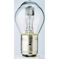 Glödlampa 12V FLOSSER