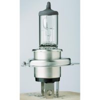 Glödlampa 12V FLOSSER