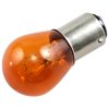 Glödlampa 3157 Röd KURYAKYN 3157 – miniatyr 2
