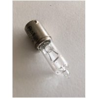 GLÖDLAMPA BLINKERS (12V.21W)