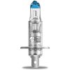 Glödlampa Breaker H1 OSRAM – miniatyr 2
