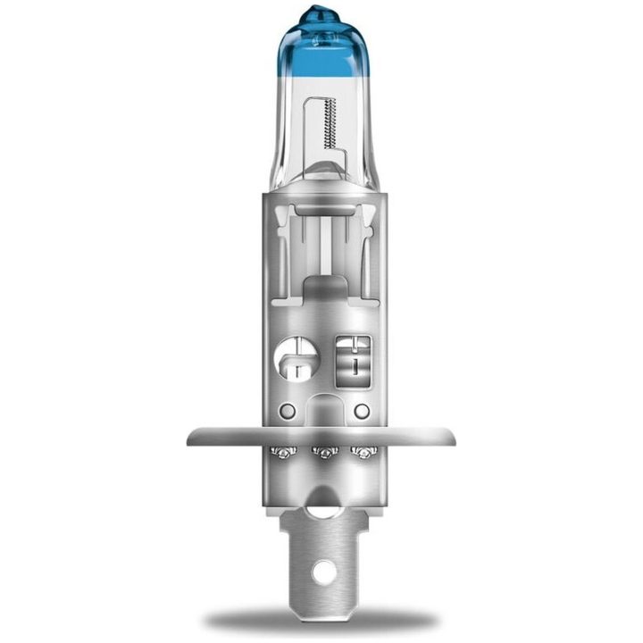 Glödlampa Breaker H1 OSRAM – bild 2
