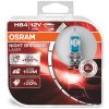 Glödlampa Breaker HB4 OSRAM – miniatyr 3
