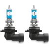 Glödlampa Breaker HB4 OSRAM – miniatyr 2