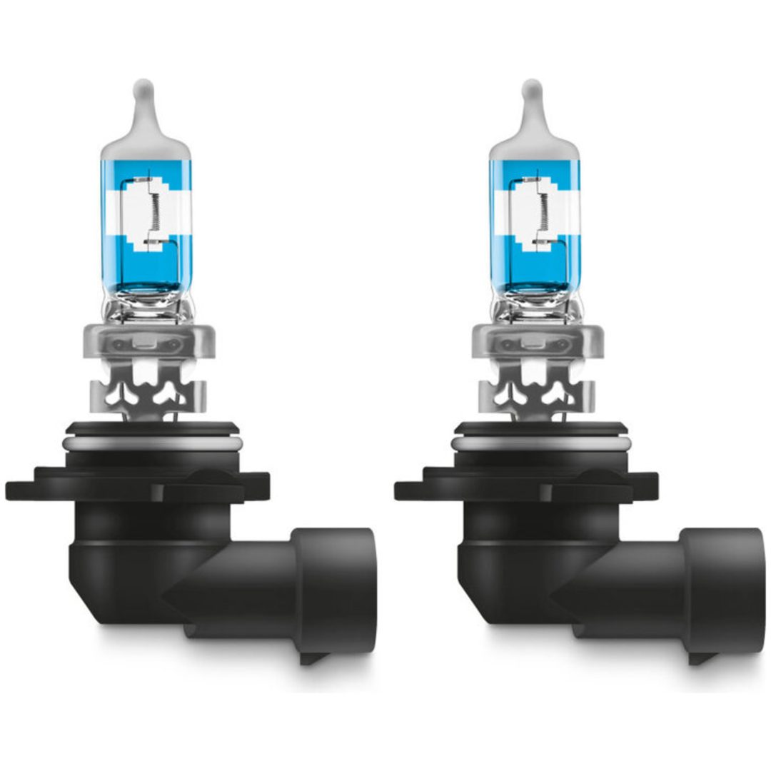 Glödlampa Breaker HB4 OSRAM – bild 2