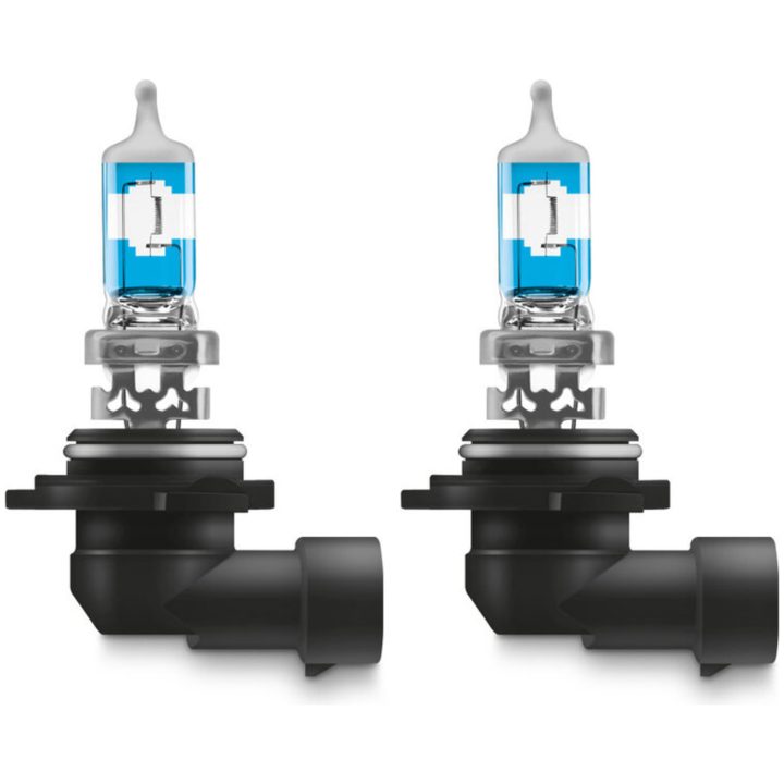 Glödlampa Breaker HB4 OSRAM – bild 2