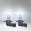 Glödlampa Breaker HB4 OSRAM – miniatyr 1