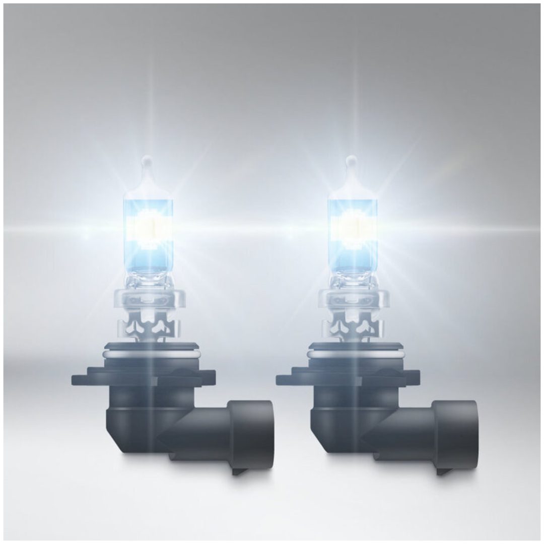 Glödlampa Breaker HB4 OSRAM