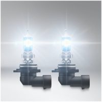Glödlampa Breaker HB4 OSRAM