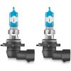 Glödlampa Breaker OSRAM – miniatyr 3