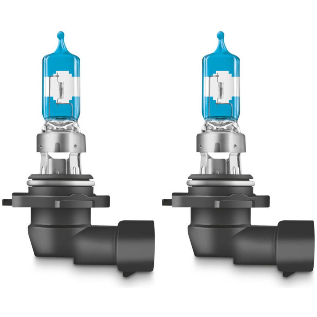 Glödlampa Breaker OSRAM – bild 3