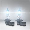Glödlampa Breaker OSRAM – miniatyr 2