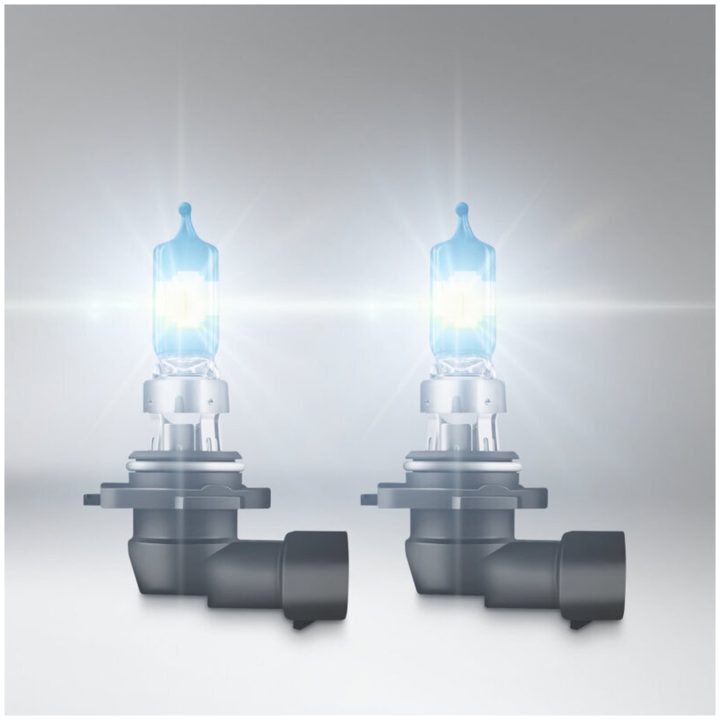 Glödlampa Breaker OSRAM – bild 2