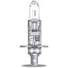 Glödlampa Breaker Silver H1 OSRAM – miniatyr 2