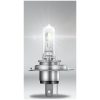 Glödlampa Breaker Silver H4 OSRAM – miniatyr 2