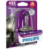 Glödlampa CityVision Moto PHILIPS – miniatyr 2