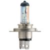 Glödlampa CityVision Moto PHILIPS – miniatyr 1