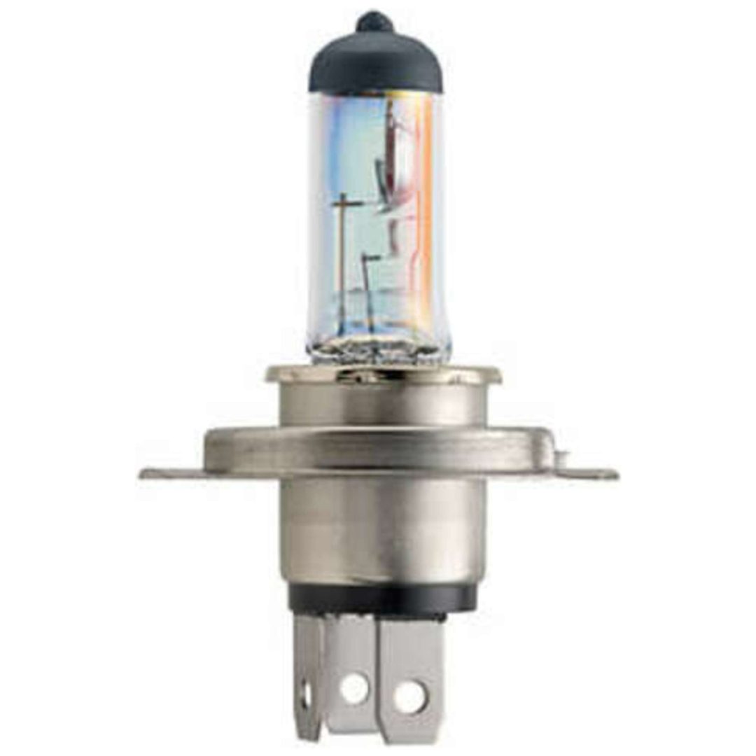 Glödlampa CityVision Moto PHILIPS