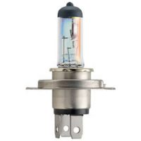 Glödlampa CityVision Moto PHILIPS