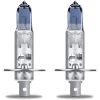 Glödlampa Cool Blue H1 OSRAM – miniatyr 2