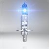 Glödlampa Cool Blue H1 OSRAM – miniatyr 3