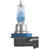Glödlampa Cool Blue Intense H11 OSRAM – miniatyr 3