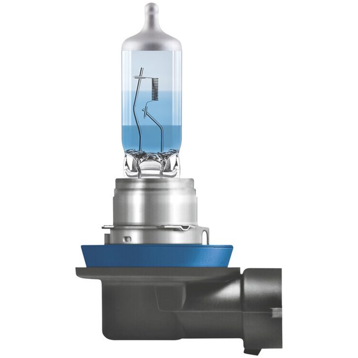 Glödlampa Cool Blue Intense H11 OSRAM – bild 3