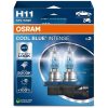 Glödlampa Cool Blue Intense H11 OSRAM – miniatyr 1