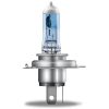 Glödlampa Cool Blue Intense H4 OSRAM – miniatyr 2