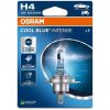 Glödlampa Cool Blue Intense H4 OSRAM – miniatyr 1