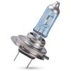 Glödlampa CrystalVision Ultra Moto PHILIPS – miniatyr 3
