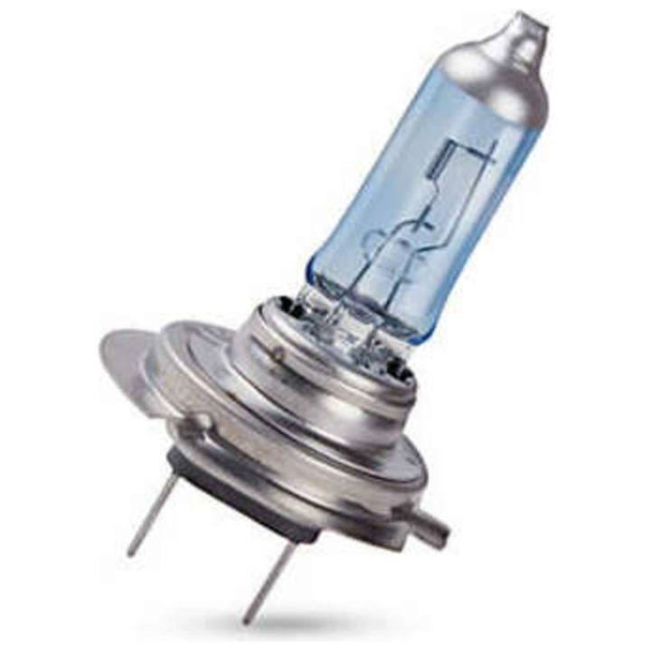 Glödlampa CrystalVision Ultra Moto PHILIPS – bild 3
