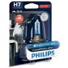 Glödlampa CrystalVision Ultra Moto PHILIPS – miniatyr 2