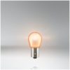 Glödlampa Diadem OSRAM – miniatyr 2